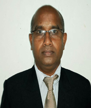 Kamal Darshaka