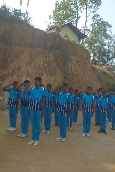 20543972 1853763814938036 7788669575763246228 O