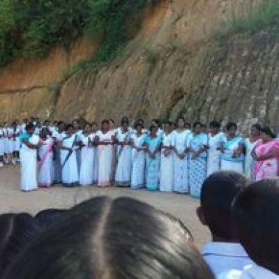 18341827 1806984112949340 6422152341723580594 N