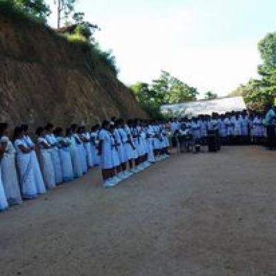 18342181 1806983976282687 5601689679064984701 N