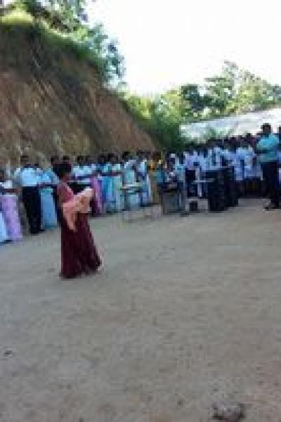 18402691 1806984252949326 8341731089073614795 N