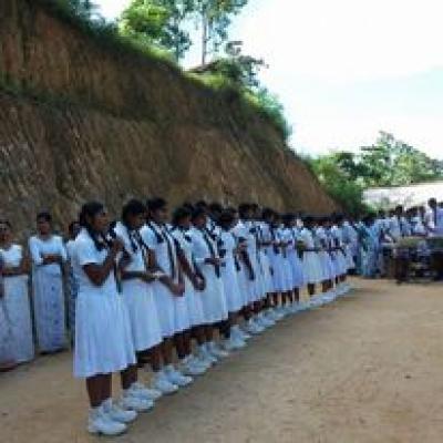 18424246 1806983909616027 6881686212484893837 N