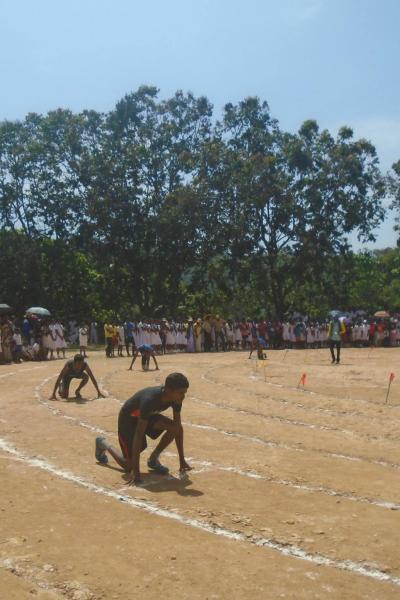 12474094 1550555365258884 2846998241381377140 O